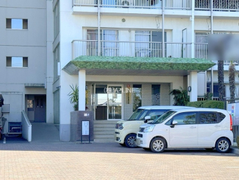 �G���g�����X�@-