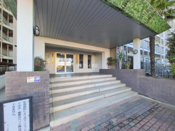 �G���g�����X�@-