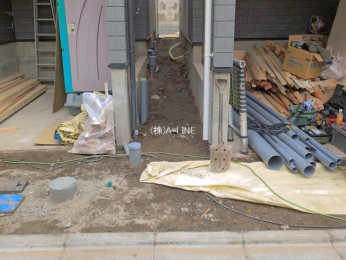 ���n�O�ώʐ^�@-