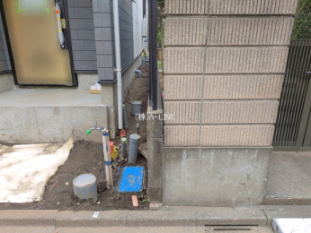 ���n�O�ώʐ^�@-