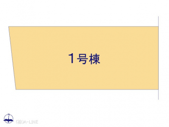 �S�̋��}�@�}�ʂƈقȂ�ꍇ�͌�����D��