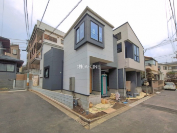 ���n�O�ώʐ^�@-