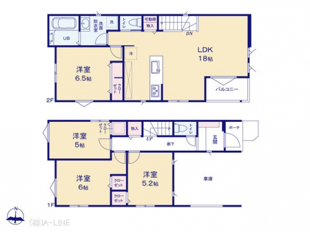 �@�}�ʂƈقȂ�ꍇ�͌�����D��