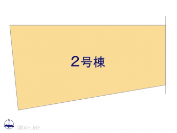 �S�̋��}�@�}�ʂƈقȂ�ꍇ�͌�����D��