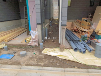 ���n�O�ώʐ^�@-