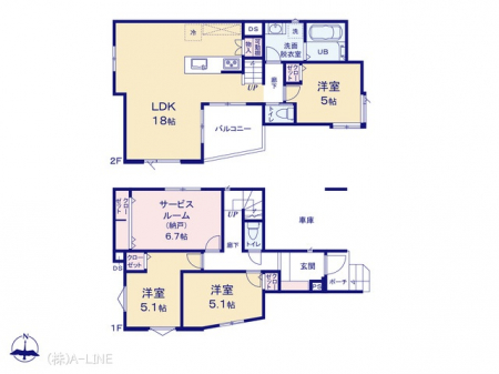 �@�}�ʂƈقȂ�ꍇ�͌�����D��