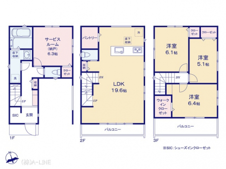 �@�}�ʂƈقȂ�ꍇ�͌�����D��