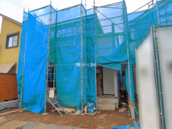 ���n�O�ώʐ^�@-