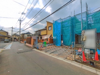 ���n�O�ώʐ^�@-