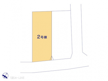 �S�̋��}�@�}�ʂƈقȂ�ꍇ�͌�����D��