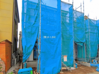 ���n�O�ώʐ^�@-