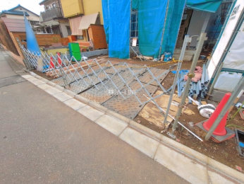 ���n�O�ώʐ^�@-