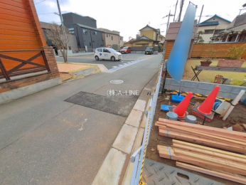 ���n�O�ώʐ^�@-