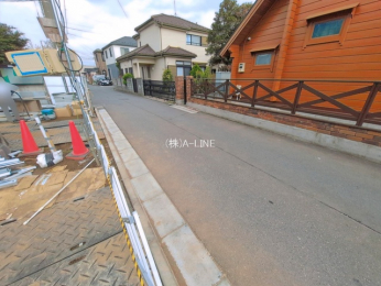 ���n�O�ώʐ^�@-