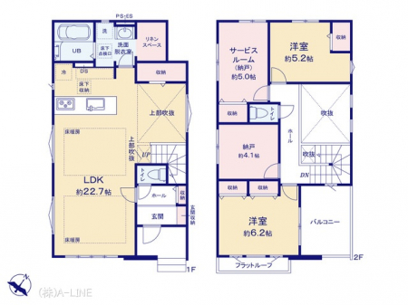 �@�}�ʂƈقȂ�ꍇ�͌�����D��