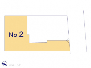 �S�̋��}�@�}�ʂƈقȂ�ꍇ�͌�����D��