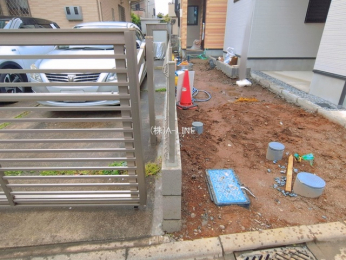 ���n�O�ώʐ^�@-