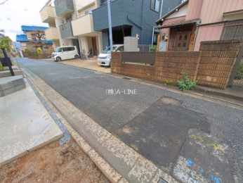 ���n�O�ώʐ^�@-