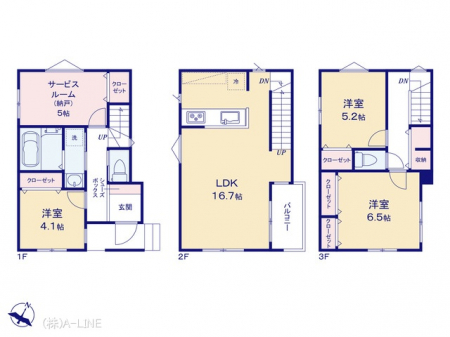 �@�}�ʂƈقȂ�ꍇ�͌�����D��