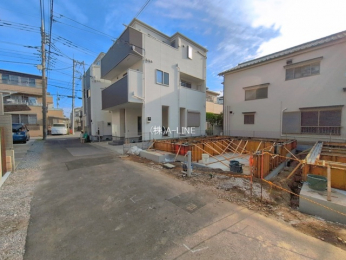 ���n�O�ώʐ^�@-