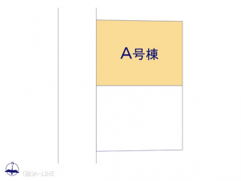 �S�̋��}�@�}�ʂƈقȂ�ꍇ�͌�����D��