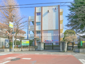 ���ӊ��@�������܎s����{�쒆�w�Z780m