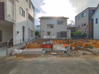 ���n�O�ώʐ^�@-