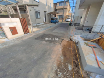 ���n�O�ώʐ^�@-