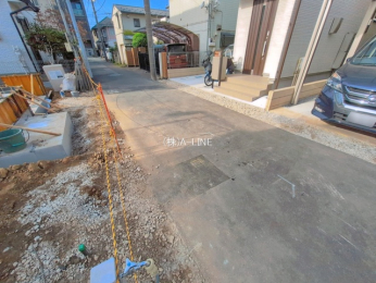 ���n�O�ώʐ^�@-