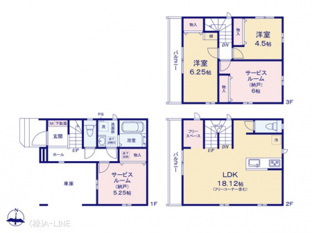 �@�}�ʂƈقȂ�ꍇ�͌�����D��