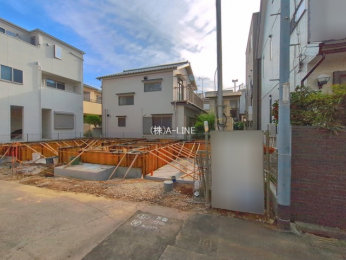 ���n�O�ώʐ^�@-