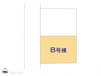 �S�̋��}�@�}�ʂƈقȂ�ꍇ�͌�����D��