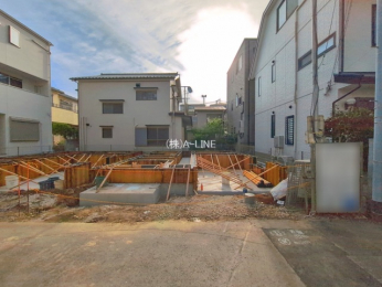 ���n�O�ώʐ^�@-