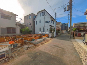 ���n�O�ώʐ^�@-