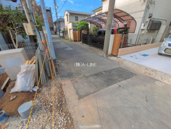 ���n�O�ώʐ^�@-