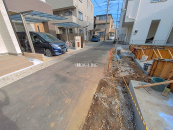 ���n�O�ώʐ^�@-