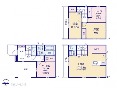 �@�}�ʂƈقȂ�ꍇ�͌�����D��