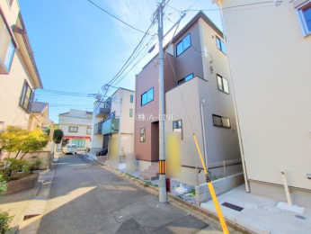 ���n�O�ώʐ^�@-