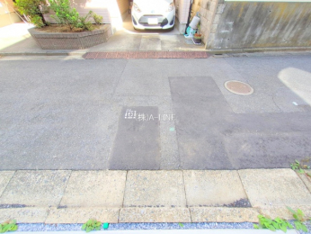 ���n�O�ώʐ^�@-