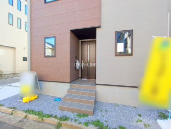 ���n�O�ώʐ^�@-