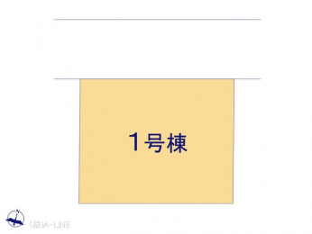 �S�̋��}�@�}�ʂƈقȂ�ꍇ�͌�����D��