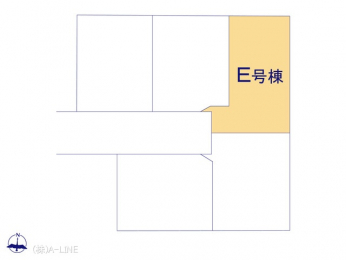 �S�̋��}�@�}�ʂƈقȂ�ꍇ�͌�����D��