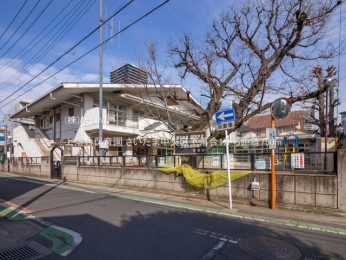 ���ӊ��@�㗎���ۈ牀750m