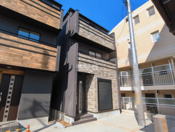 ���n�O�ώʐ^�@-