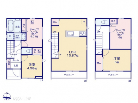 �@�}�ʂƈقȂ�ꍇ�͌�����D��