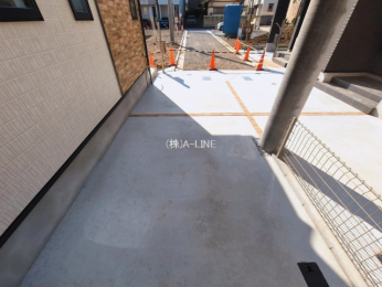 ���n�O�ώʐ^�@-