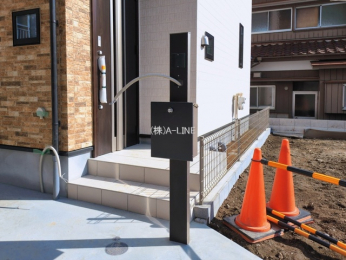 ���n�O�ώʐ^�@-