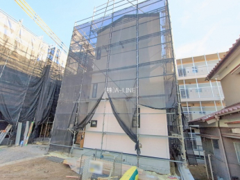 ���n�O�ώʐ^�@-