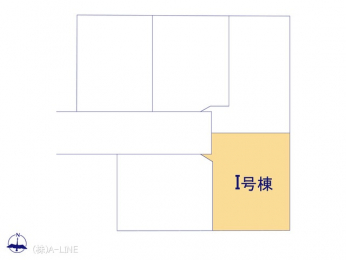 �S�̋��}�@�}�ʂƈقȂ�ꍇ�͌�����D��