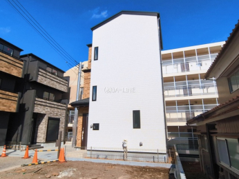 ���n�O�ώʐ^�@-